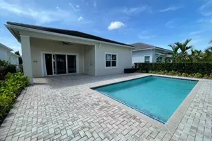 12420 Nautilus Cir, Palm Beach Gardens, FL 33412 - Photo 45