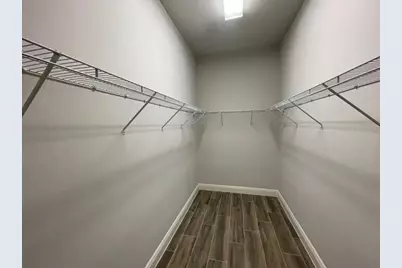 12420 Nautilus Circle, Palm Beach Gardens, FL 33412 - Photo 29