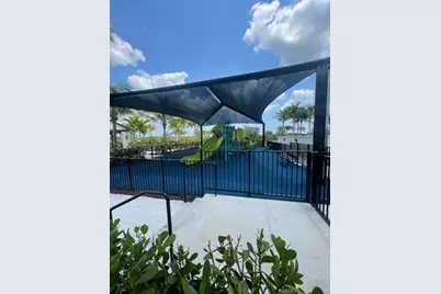 12420 Nautilus Circle, Palm Beach Gardens, FL 33412 - Photo 79