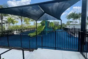 12420 Nautilus Cir, Palm Beach Gardens, FL 33412 - Photo 79