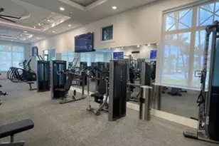 12420 Nautilus Cir, Palm Beach Gardens, FL 33412 - Photo 61