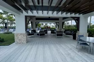 12420 Nautilus Cir, Palm Beach Gardens, FL 33412 - Photo 67