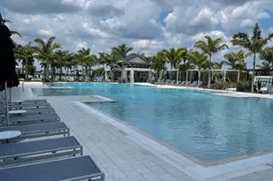 12420 Nautilus Cir, Palm Beach Gardens, FL 33412 - Photo 71