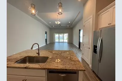 12420 Nautilus Circle, Palm Beach Gardens, FL 33412 - Photo 13