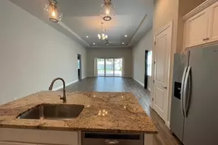 12420 Nautilus Cir, Palm Beach Gardens, FL 33412 - Photo 13