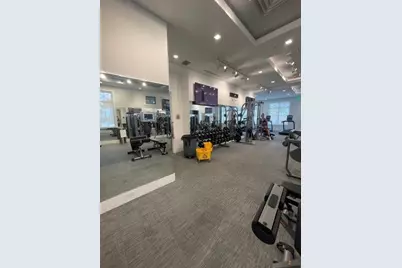 12420 Nautilus Circle, Palm Beach Gardens, FL 33412 - Photo 63