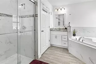 2917 SW 12th St Street SW, Lehigh Acres, FL 33976 - Photo 9