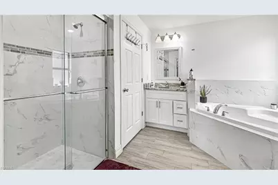 2917 SW 12th St Street SW, Lehigh Acres, FL 33976 - Photo 9