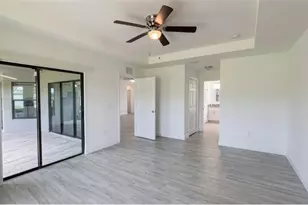2917 SW 12th St Street SW, Lehigh Acres, FL 33976 - Photo 7