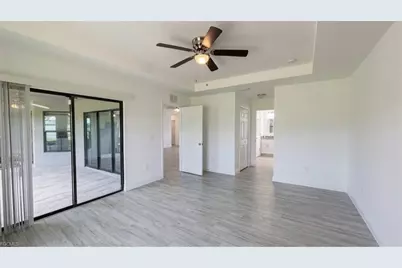 2917 SW 12th St Street SW, Lehigh Acres, FL 33976 - Photo 7