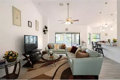 2917 SW 12th St Street SW, Lehigh Acres, FL 33976 - Photo 3