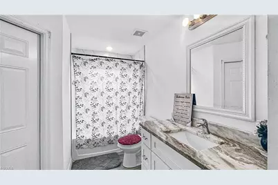 2917 SW 12th St Street SW, Lehigh Acres, FL 33976 - Photo 13