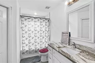 2917 SW 12th St Street SW, Lehigh Acres, FL 33976 - Photo 13