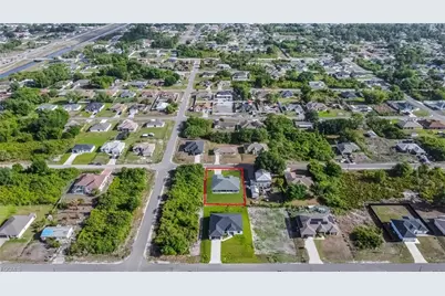 2917 SW 12th St Street SW, Lehigh Acres, FL 33976 - Photo 19