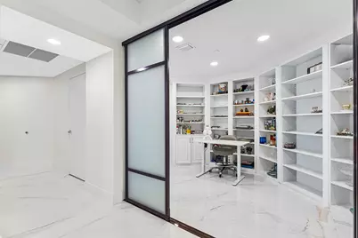 2821 N Ocean Boulevard #405s, Fort Lauderdale, FL 33308 - Photo 15