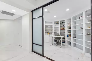 2821 N Ocean Blvd, Fort Lauderdale, FL 33308 - Photo 15