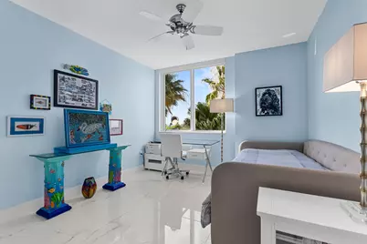 2821 N Ocean Boulevard #405s, Fort Lauderdale, FL 33308 - Photo 21