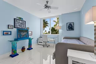 2821 N Ocean Blvd, Fort Lauderdale, FL 33308 - Photo 21