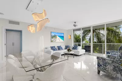 2821 N Ocean Boulevard #405s, Fort Lauderdale, FL 33308 - Photo 7