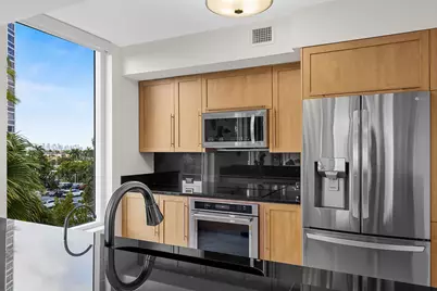 2821 N Ocean Boulevard #405s, Fort Lauderdale, FL 33308 - Photo 9