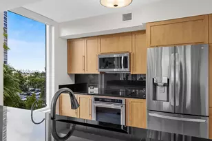 2821 N Ocean Blvd, Fort Lauderdale, FL 33308 - Photo 9