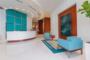 2821 N Ocean Blvd, Fort Lauderdale, FL 33308 - Photo 33