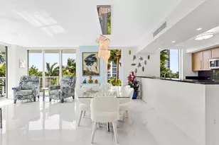 2821 N Ocean Blvd, Fort Lauderdale, FL 33308 - Photo 5