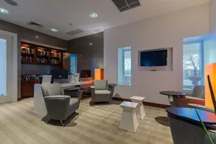 2821 N Ocean Blvd, Fort Lauderdale, FL 33308 - Photo 39