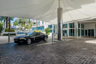 2821 N Ocean Blvd, Fort Lauderdale, FL 33308 - Photo 35