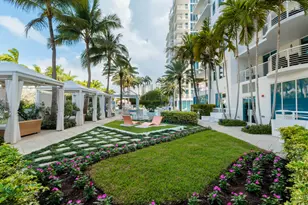 2821 N Ocean Blvd, Fort Lauderdale, FL 33308 - Photo 29