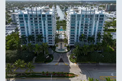 2821 N Ocean Boulevard #405s, Fort Lauderdale, FL 33308 - Photo 49