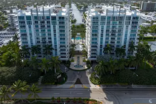 2821 N Ocean Blvd, Fort Lauderdale, FL 33308 - Photo 49