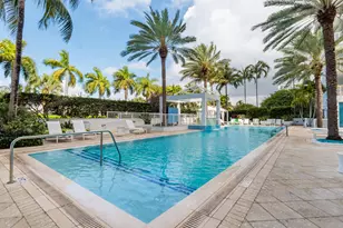 2821 N Ocean Blvd, Fort Lauderdale, FL 33308 - Photo 29