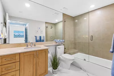 2821 N Ocean Boulevard #405s, Fort Lauderdale, FL 33308 - Photo 27
