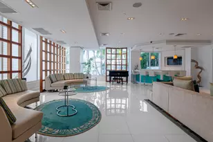 2821 N Ocean Blvd, Fort Lauderdale, FL 33308 - Photo 39