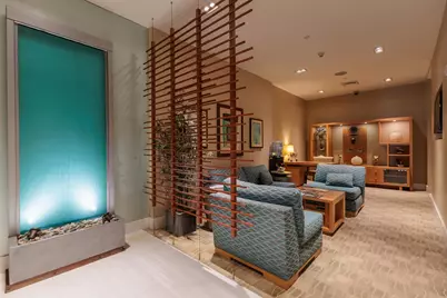 2821 N Ocean Boulevard #405s, Fort Lauderdale, FL 33308 - Photo 45