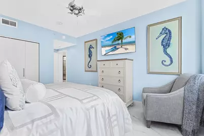 2821 N Ocean Boulevard #405s, Fort Lauderdale, FL 33308 - Photo 23