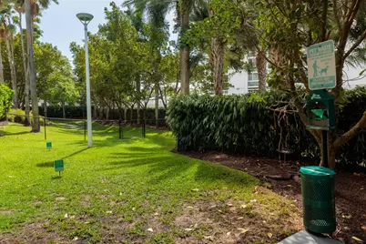 2821 N Ocean Boulevard #405s, Fort Lauderdale, FL 33308 - Photo 43