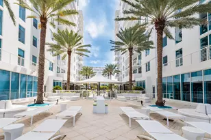 2821 N Ocean Blvd, Fort Lauderdale, FL 33308 - Photo 31