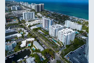 2821 N Ocean Boulevard #405s, Fort Lauderdale, FL 33308 - Photo 33