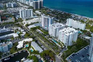 2821 N Ocean Blvd, Fort Lauderdale, FL 33308 - Photo 33
