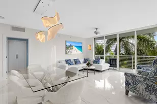 2821 N Ocean Blvd, Fort Lauderdale, FL 33308 - Photo 7