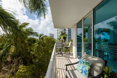 2821 N Ocean Boulevard #405s, Fort Lauderdale, FL 33308 - Photo 7