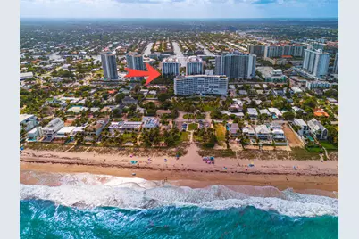 2821 N Ocean Boulevard #405s, Fort Lauderdale, FL 33308 - Photo 3