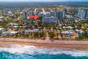 2821 N Ocean Blvd, Fort Lauderdale, FL 33308 - Photo 3