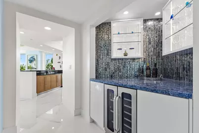 2821 N Ocean Boulevard #405s, Fort Lauderdale, FL 33308 - Photo 11