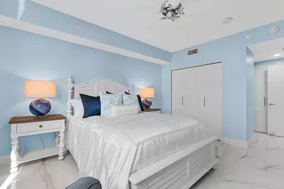 2821 N Ocean Boulevard #405s, Fort Lauderdale, FL 33308 - Photo 25