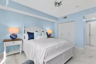 2821 N Ocean Blvd, Fort Lauderdale, FL 33308 - Photo 25