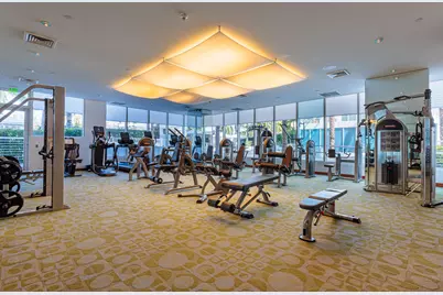 2821 N Ocean Boulevard #405s, Fort Lauderdale, FL 33308 - Photo 47