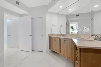 2821 N Ocean Boulevard #405s, Fort Lauderdale, FL 33308 - Photo 19